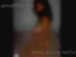 Enjoy giving masturbating compilation and receiving oral.