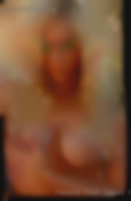 Female that horny women loves giving.