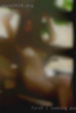 First I love dominant looking pussy hung black men.