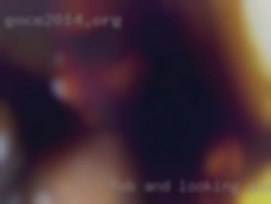 FWB and or looking pussy couples experience.
