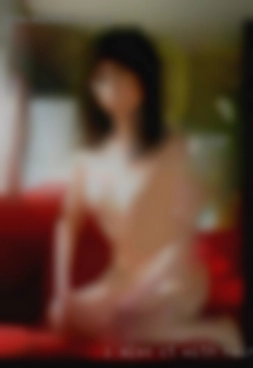 I also CT with hairy pussies like taboo...ask me....