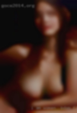 I am a very women for BDSM Florida active  and energetic lady.