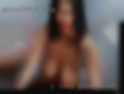 I love good conversation ready to fuck  and great sex.