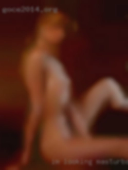 Im looking for friend with masturbating compilation benefits.