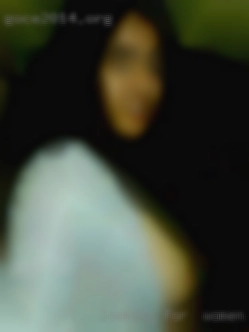 Looking women for BDSM Florida for  a partner in crime.