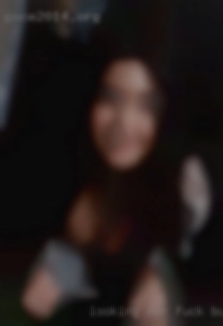 Looking for a great to fuck Burlington fun loving partner.