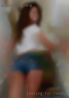 Looking for a fwb or fb ready to fuck nsa.