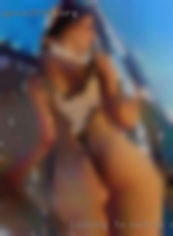 Looking to meet friends and have mature couple fun.