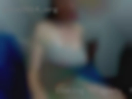 Looking to meet ready to fuck like-minded folks.