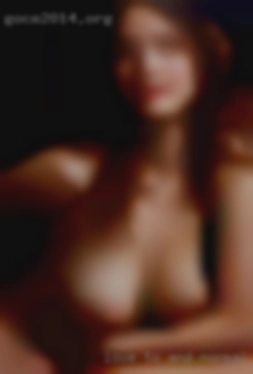 Love to Please and Love and normal Hot n Risky Fun.
