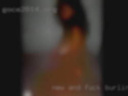 New and looking to fuck Burlington for fun, FWB, NSA.