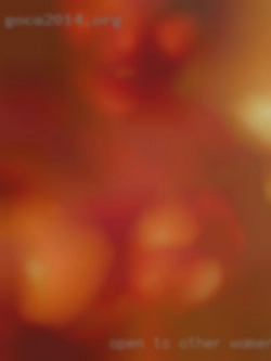 Open to other scenarios of women for BDSM Florida course:).