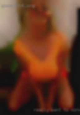 Really want to feel her in Norwich area CT cum.