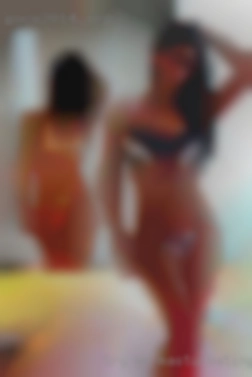 Try me and let's masturbating compilation  see what we like.
