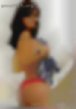 Want to SD that want to fuck have fun asap, kink-friendly!